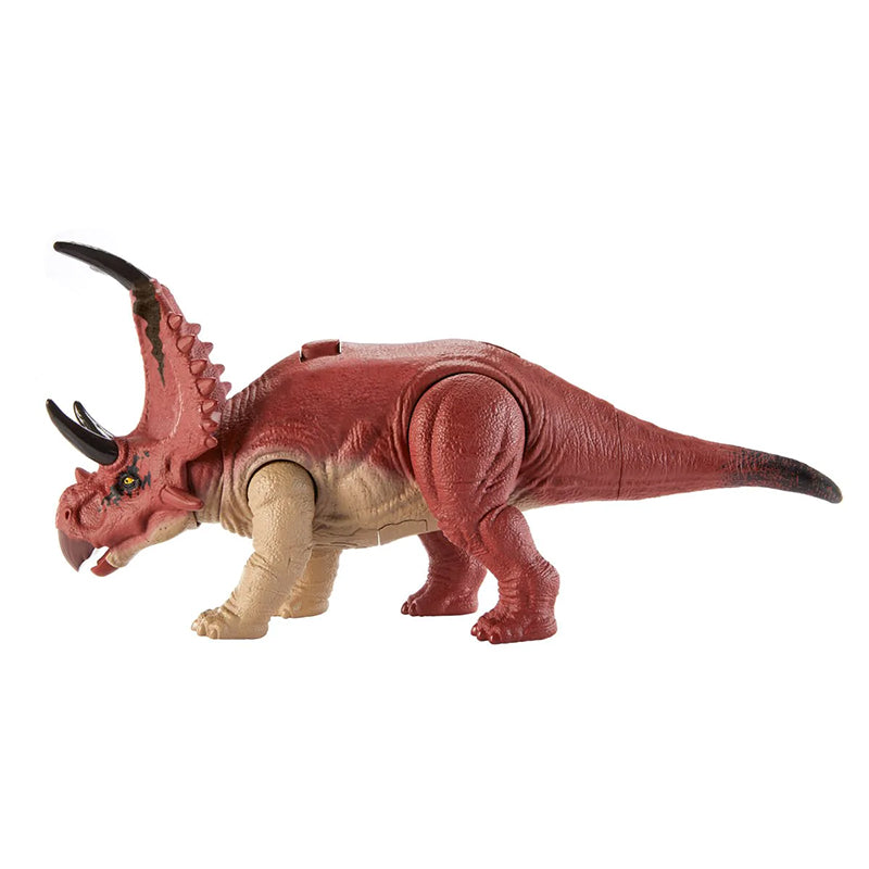 jw-khung-long-diabloceratops-co-am-thanh-hlp16-hlp14-04