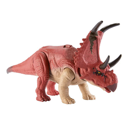 jw-khung-long-diabloceratops-co-am-thanh-hlp16-hlp14-05