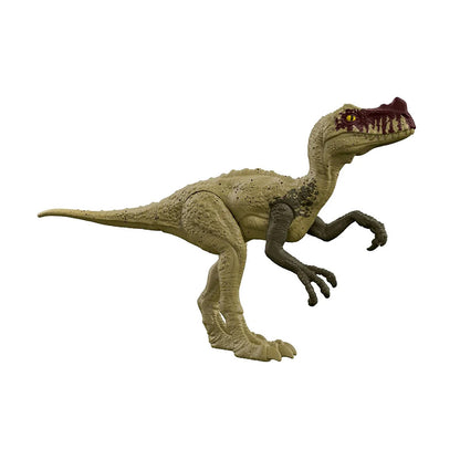 jw-khung-long-proceratosaurus-12-inch-hlt46-gwt54-02