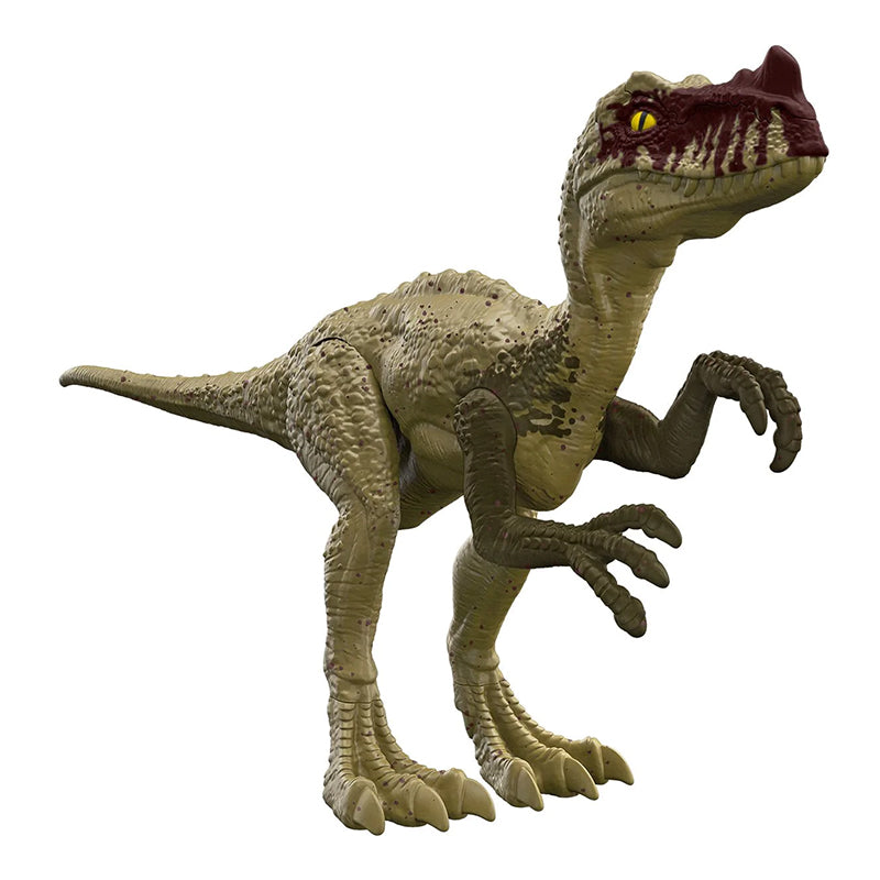 Mô Hình Khủng Long PROCERATOSAURUS 12 inch JURASSIC WORLD MATTEL GWT54