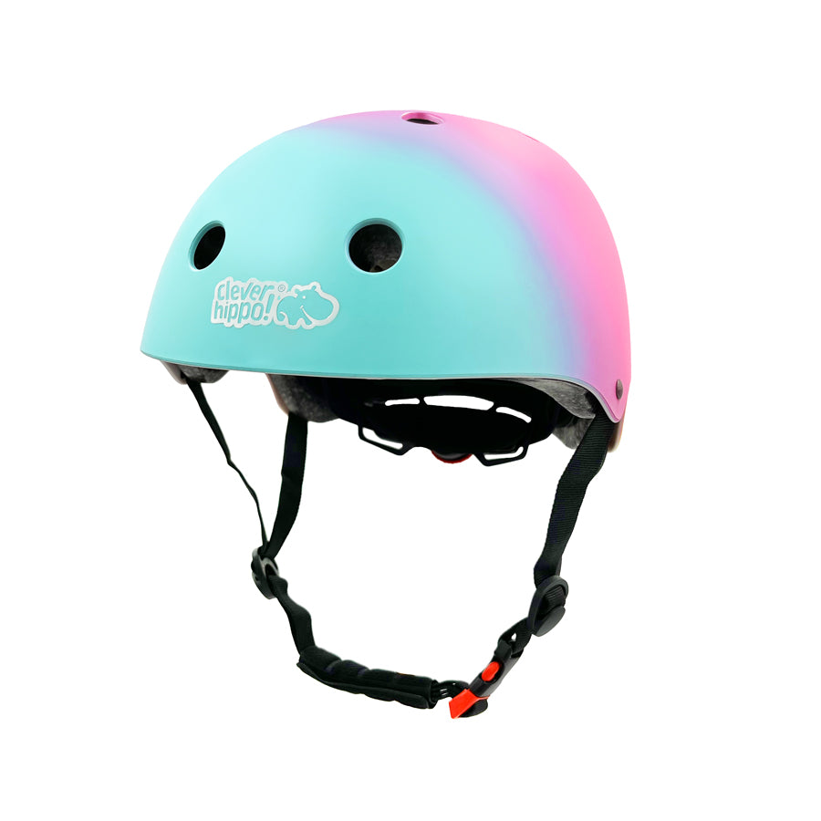 non-bao-hiem-clever-helmet-gradient-hm001-mix-01