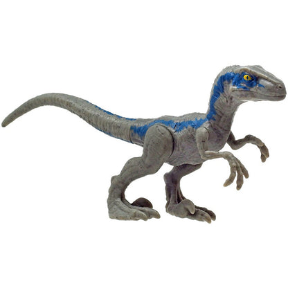 jw-khung-long-velociraptor-blue-12-inch-hmk78-gwt54-01