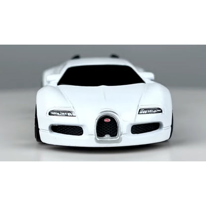 sieu-xe-hot-wheels-fast-furious-bugatti-veyron-hnt17-hnr88-05