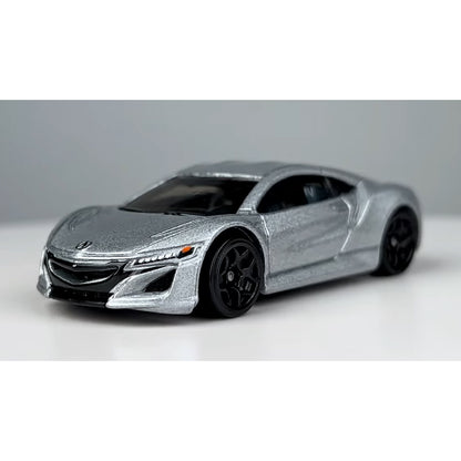 sieu-xe-hot-wheels-fast-furious-17-acura-nsx-hnt19-hnr88-03