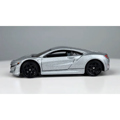 sieu-xe-hot-wheels-fast-furious-17-acura-nsx-hnt19-hnr88-06