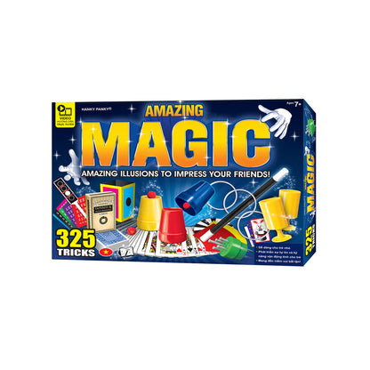 bo-325-tro-ao-thuat-tai-ba-amazing-magic-hp1505-02