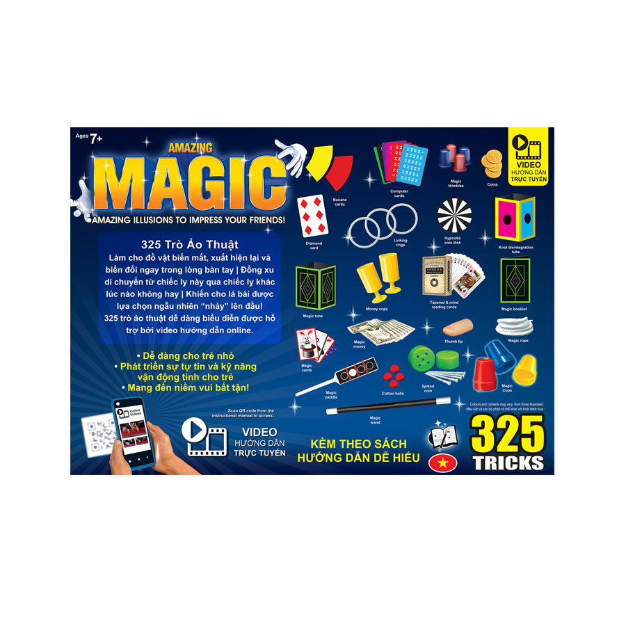 bo-325-tro-ao-thuat-tai-ba-amazing-magic-hp1505-04