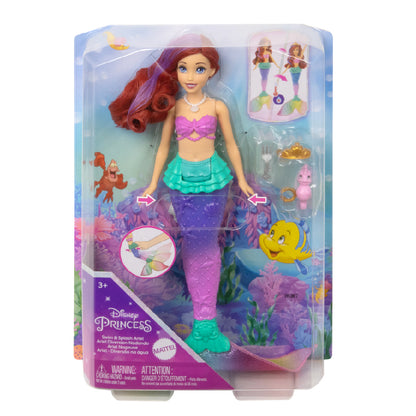 disney-princess-nang-tien-ca-ariel-doi-mau-hpd43-02