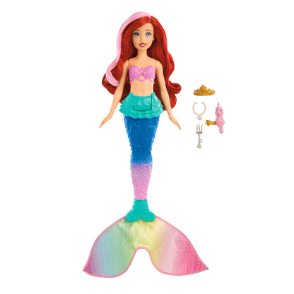 disney-princess-nang-tien-ca-ariel-doi-mau-hpd43-03