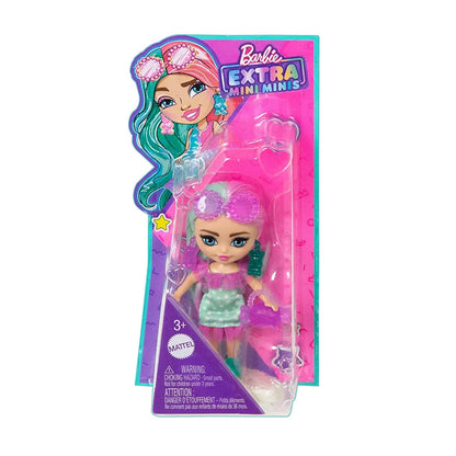 bup-be-barbie-mini-mini-extra-turquoise-pink-candy-hph21-hln44-01