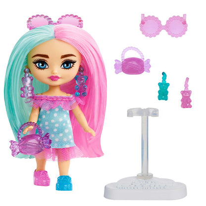 bup-be-barbie-mini-mini-extra-turquoise-pink-candy-hph21-hln44-04