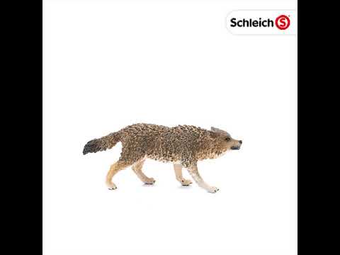 Schleich 14741 best sale