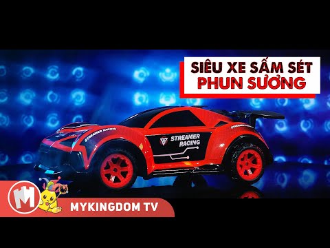 sieu-xe-sam-set-phun-suong-xanh-duong-vt33692-blu-03