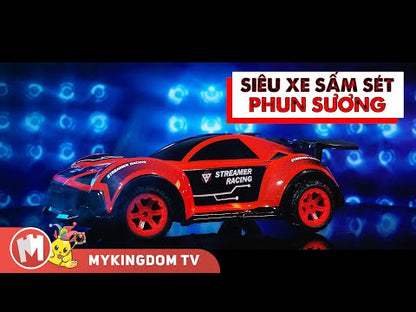 sieu-xe-sam-set-phun-suong-xanh-duong-vt33692-blu-03