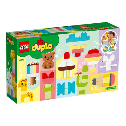 bo-gach-duplo-sang-tao-cho-be-10978-07