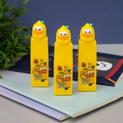 languo-but-xoa-keo-lemon-duck-lg71004-04