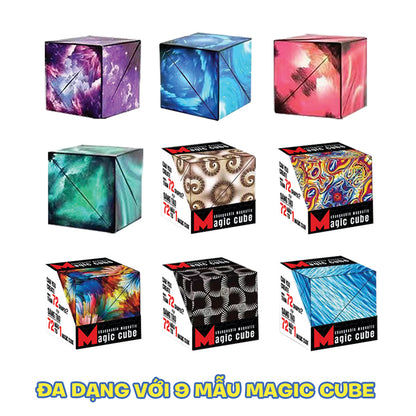 khoi-lap-phuong-ma-thuat-magic-cube-nhieu-mau-ruc-ro-mc01-clf-02