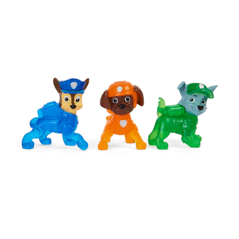 bo-6-cho-cuu-ho-mini-paw-patrol-the-movie-6060547-03