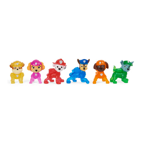 bo-6-cho-cuu-ho-mini-paw-patrol-the-movie-6060547