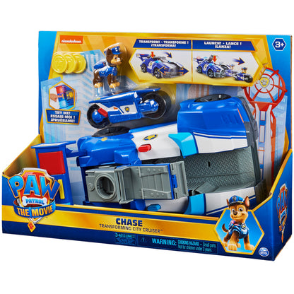 do-choi-xe-canh-sat-bien-hinh-paw-patrol-the-movie-chase-6060759-06