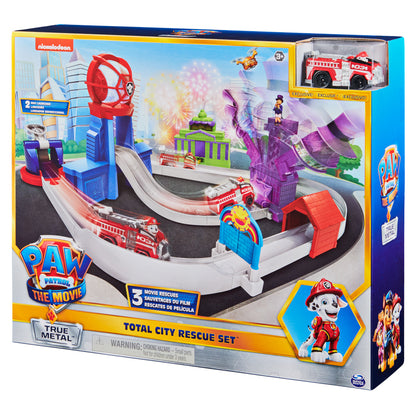 tram-cuu-ho-thanh-pho-paw-patrol-the-movie-6061056-08