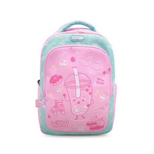 ba-lo-easy-go-boba-sanh-dieu-hong-bc0105-pink