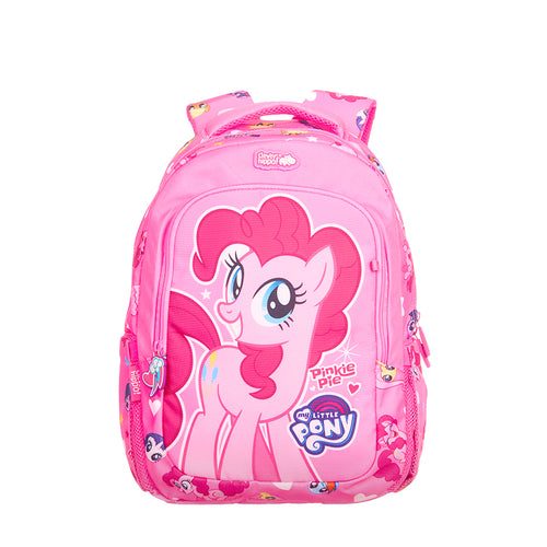 ba-lo-easy-go-my-little-pony-pinkie-vui-ve-bp0101