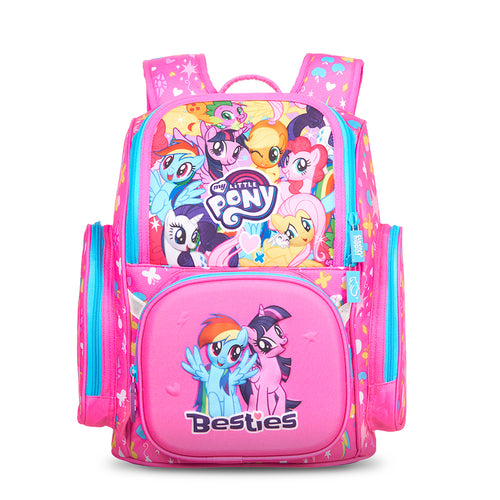 ba-lo-fancy-my-little-pony-nhung-nguoi-ban-dang-yeu-bp1104