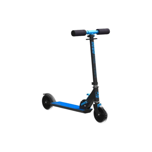 xe-scooter-2-banh-neon-vertex-yvolution-ns40b6-xanh-duong-ns40b6