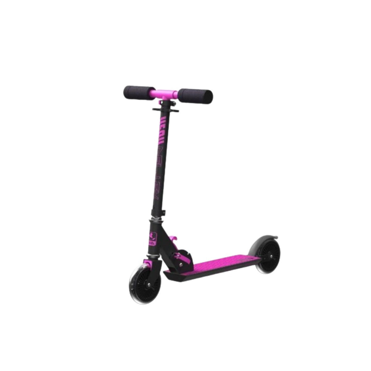 xe-scooter-2-banh-neon-vertex-yvolution-ns40p6-hong-ns40p6-03