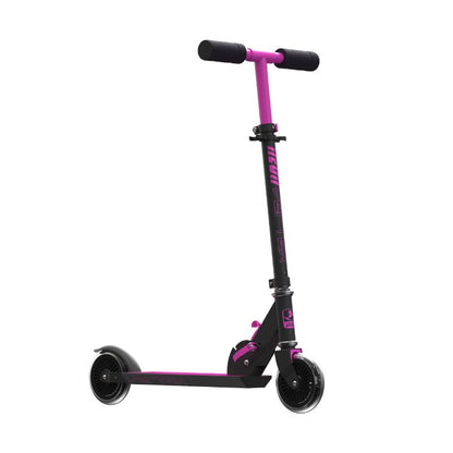 xe-scooter-2-banh-neon-vertex-yvolution-ns40p6-hong-ns40p6-04