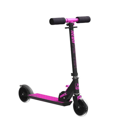 xe-scooter-2-banh-neon-vertex-yvolution-ns40p6-hong-ns40p6-02