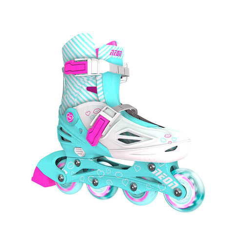 patin-neon-inline-yvolution-xanh-ngoc-nt07t4-size-4-7-tuoi-nt07t4