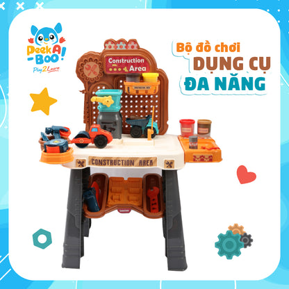 bo-do-choi-dung-cu-da-nang-cho-be-pab011-02