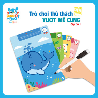 do-choi-thu-thach-vuot-me-cung-cap-do-1-pab042-1-03