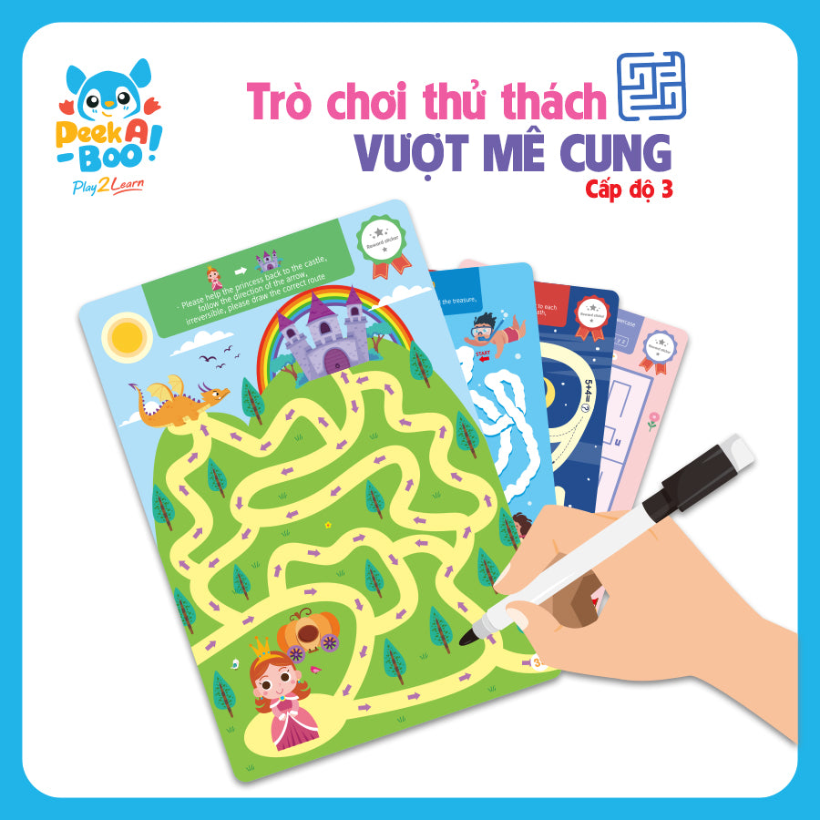 do-choi-thu-thach-vuot-me-cung-cap-do-3-pab042-3-03