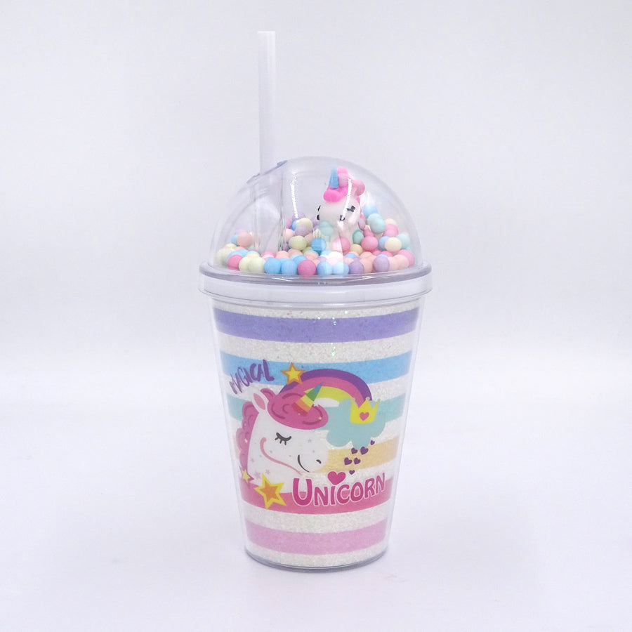 clever-cup-ly-nhua-rainbow-unicorn-hong-pcup01-pink-01