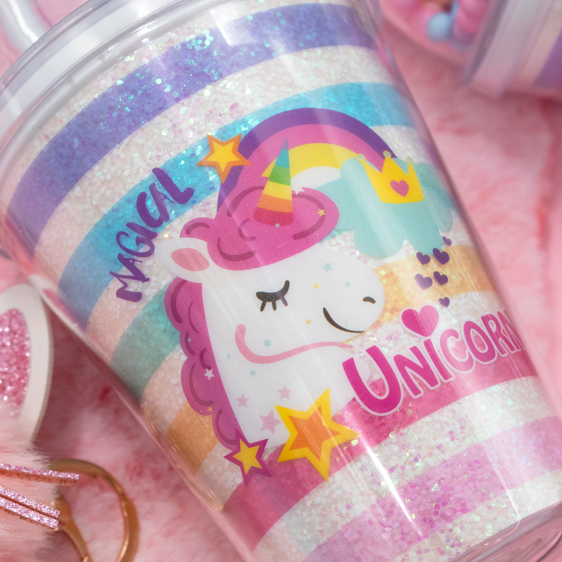 clever-cup-ly-nhua-rainbow-unicorn-hong-pcup01-pink-04