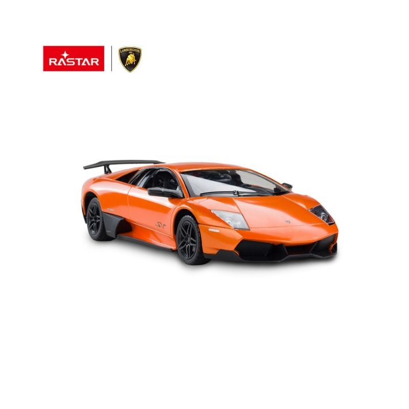 xe-r-c-1-14-rastar-lamborghini-murcielago-mau-cam-r38900n-ora-02