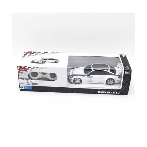 xe-bmw-m3-r48300