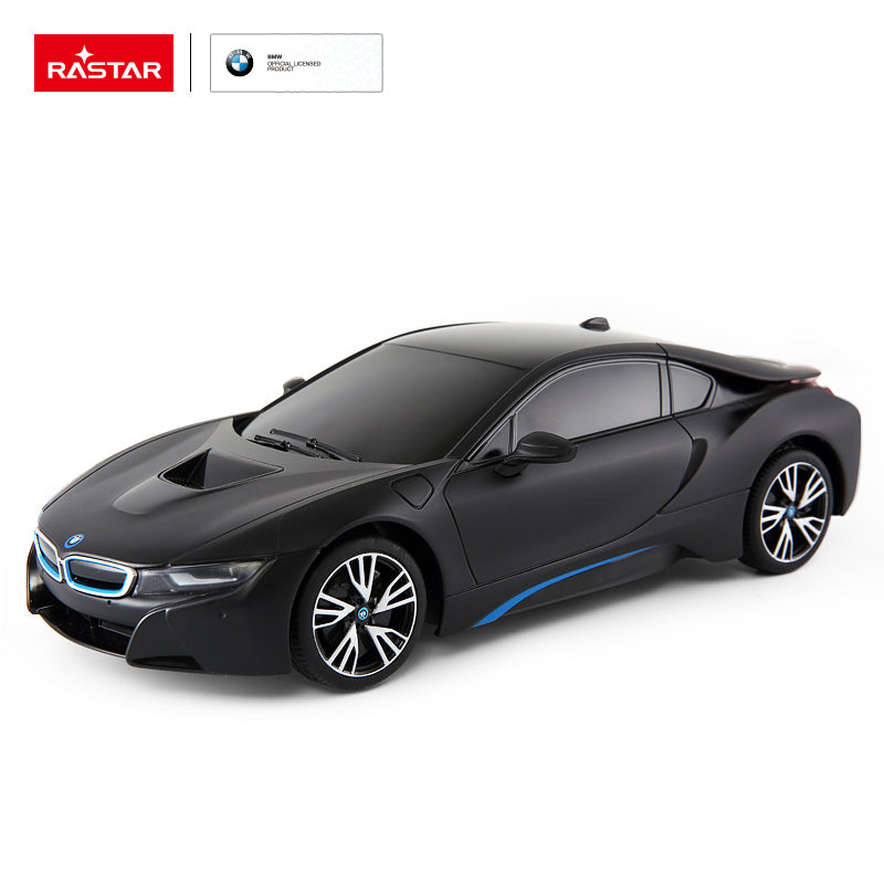 xe-dieu-khien-ty-le-1-18-bmw-i8-mau-den-r59200n-bla-02