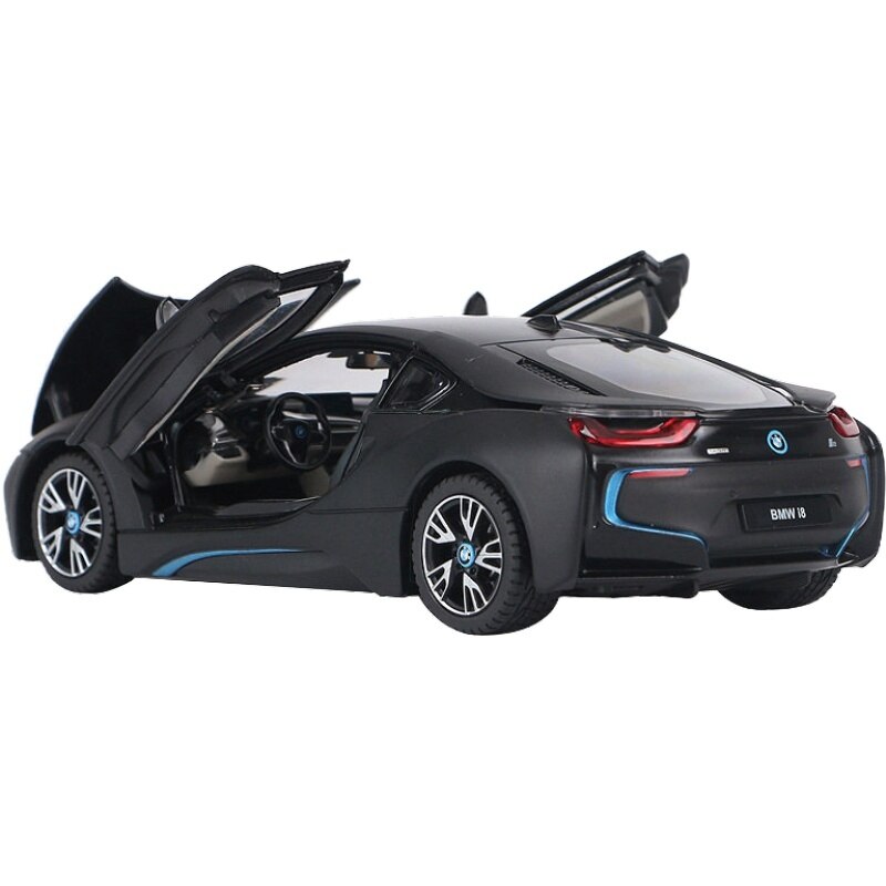 xe-dieu-khien-ty-le-1-18-bmw-i8-mau-den-r59200n-bla-03