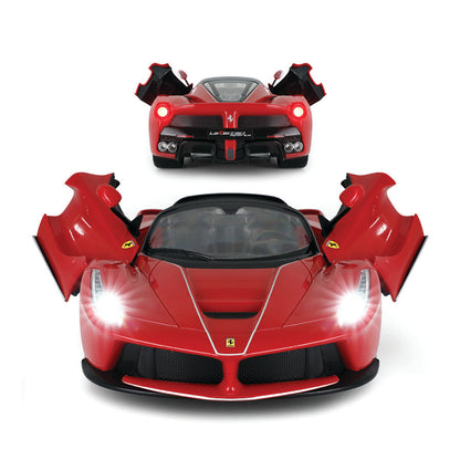 xe-r-c-1-14-ferrari-laferrari-aperta-mau-do-r75800-red-02