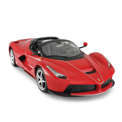 xe-r-c-1-14-ferrari-laferrari-aperta-mau-do-r75800-red-03