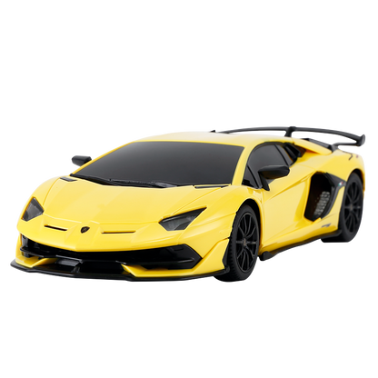 xe-dieu-khien-1-24-lamborghini-aventador-svj-mau-vang-r96100-yel-02