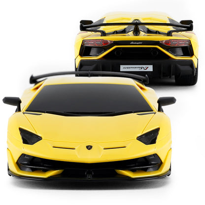 xe-dieu-khien-1-24-lamborghini-aventador-svj-mau-vang-r96100-yel-04