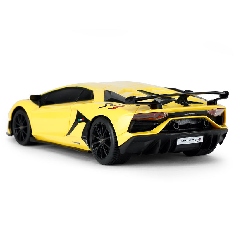 xe-dieu-khien-1-24-lamborghini-aventador-svj-mau-vang-r96100-yel-05