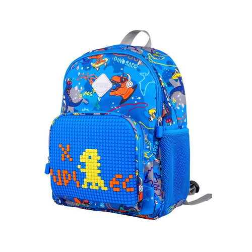 ba-lo-upixel-futuristic-kids-xanh-u21-001-blue