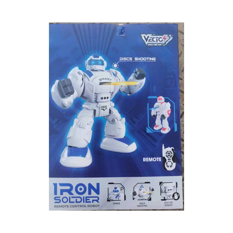 do-choi-robot-ban-dia-dieu-khien-tu-xa-ho-ve-thep-xanh-duong-vt27115-bl-04