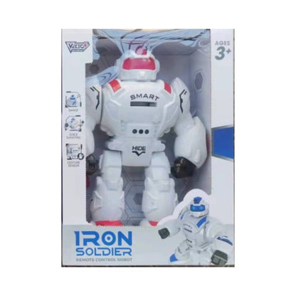 do-choi-robot-ban-dia-dieu-khien-tu-xa-ho-ve-thep-do-vt27115-rd-01